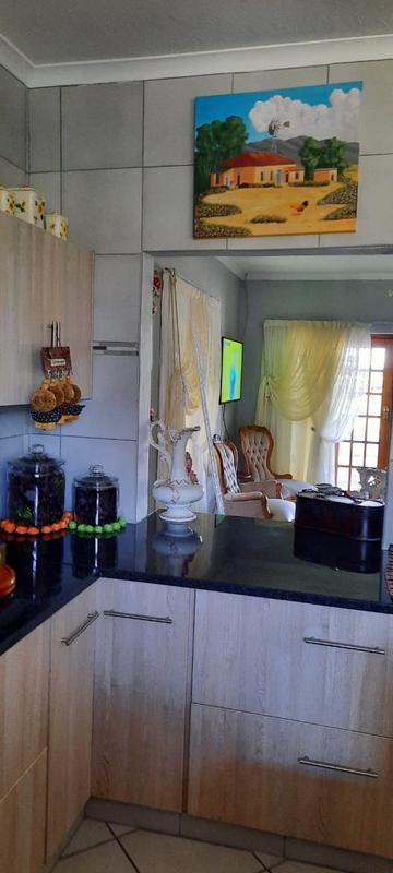 3 Bedroom Property for Sale in Albertinia Western Cape